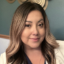 Professional headshot of attorney Evan Morales